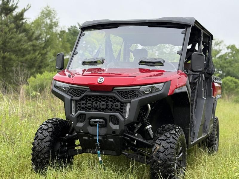 Seizmik 50-553331KIT