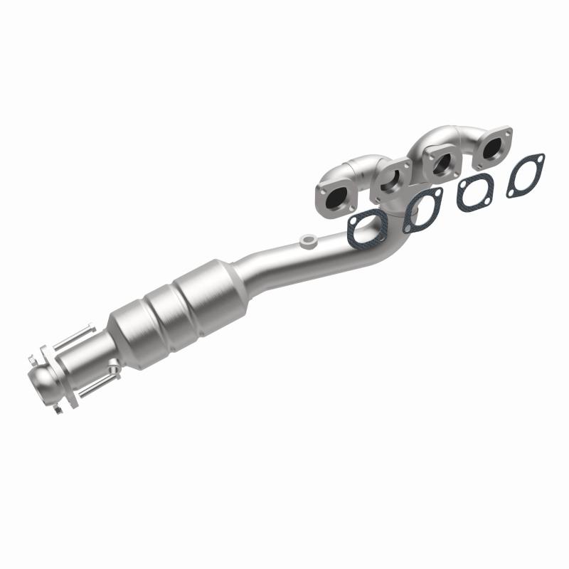 Magnaflow 24192