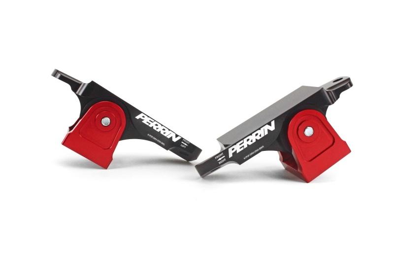 Perrin Performance PSP-DRV-056