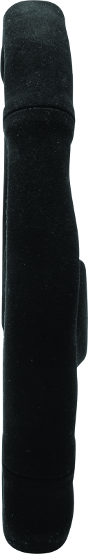 DragonFire Racing 522342