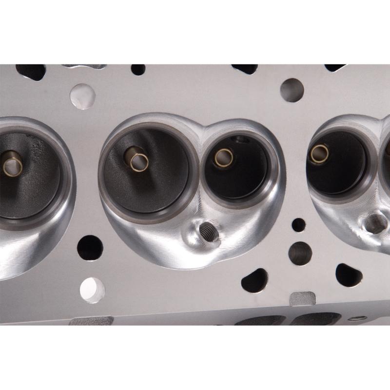 Edelbrock 61569