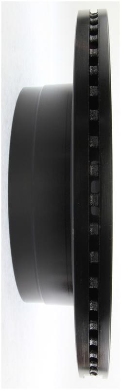 Stoptech 126.65135SL