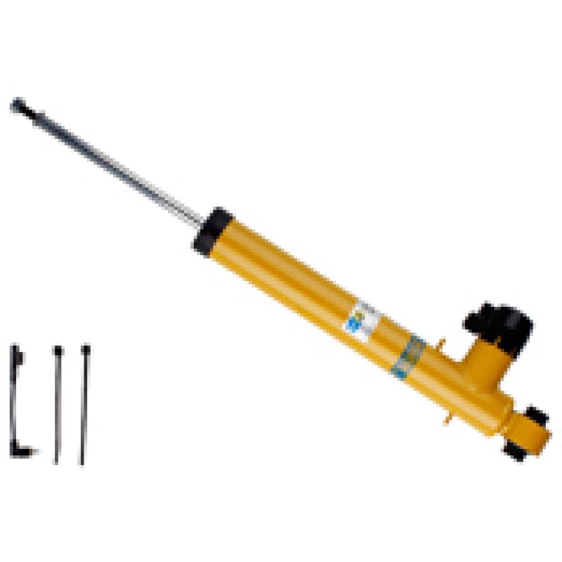 Bilstein 20-279530