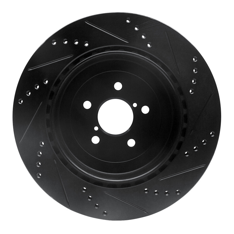 R1 Concepts ECB-13015L