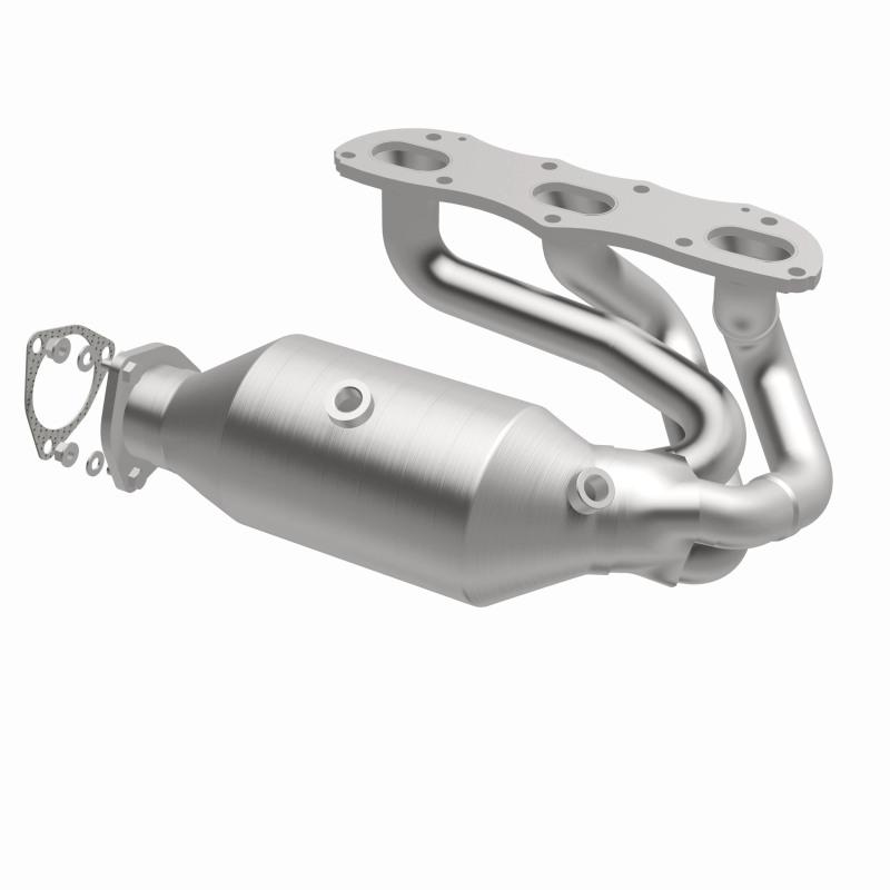 Magnaflow 52390