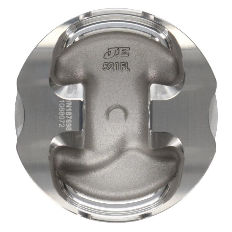 JE Pistons 187698