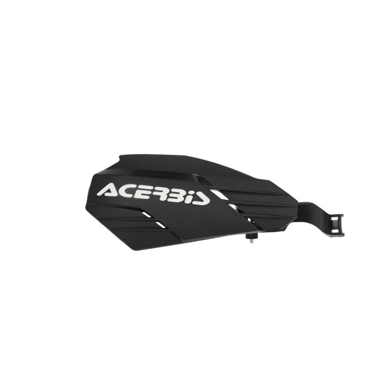 Acerbis 2983281007