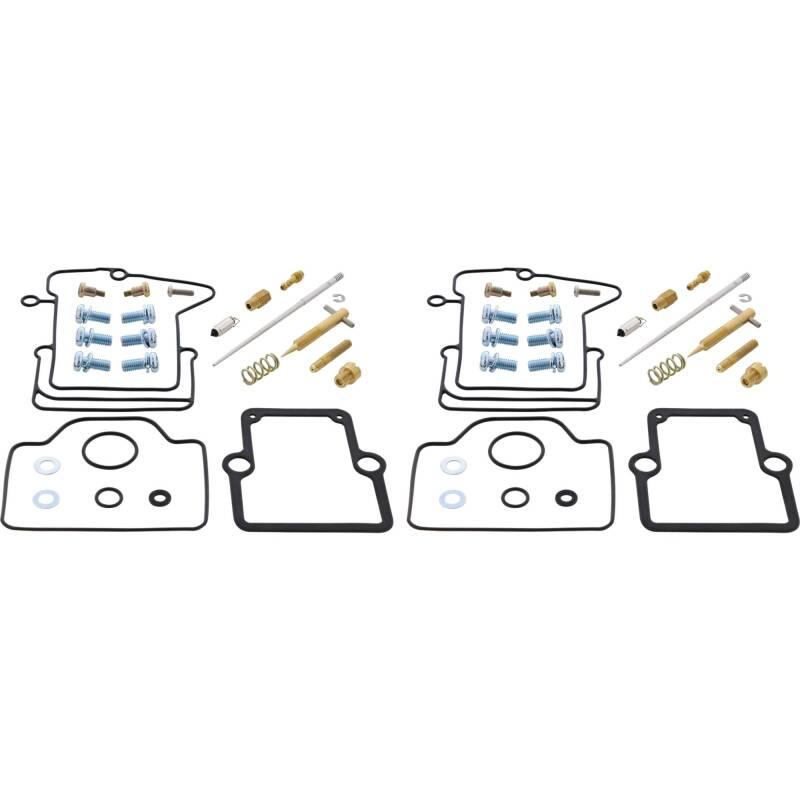 All Balls Racing 26-1855