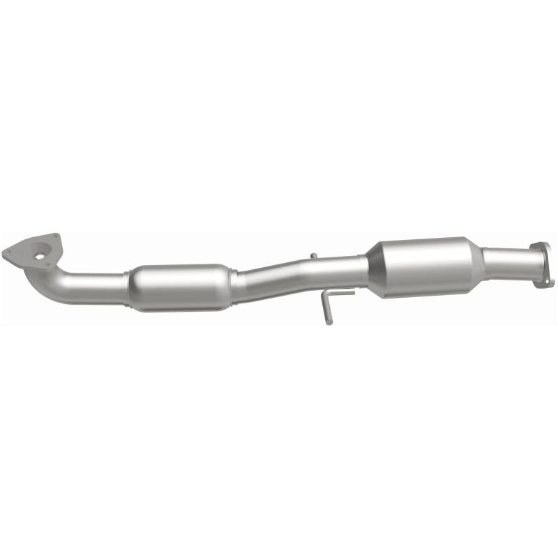 Magnaflow 21-177