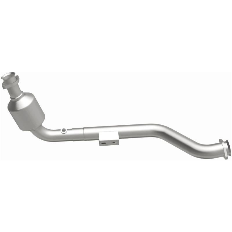 Magnaflow 24541