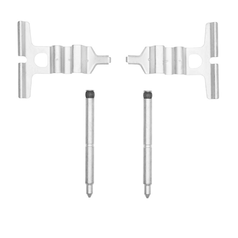 R1 Concepts HK1-63026