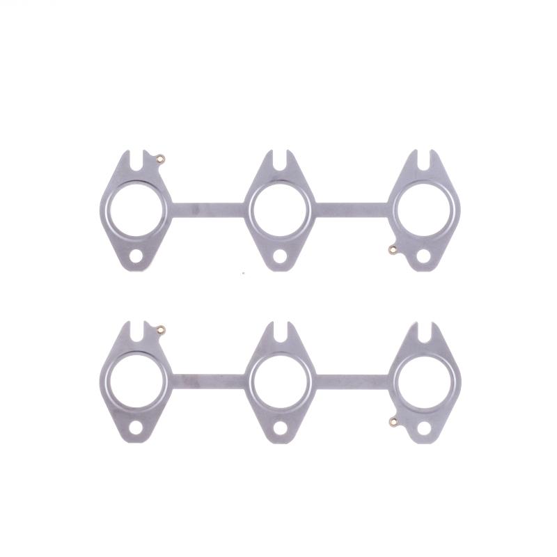 Cometic Gasket C5726-040