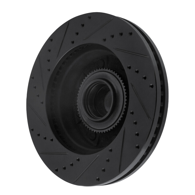 R1 Concepts ECB-54209R