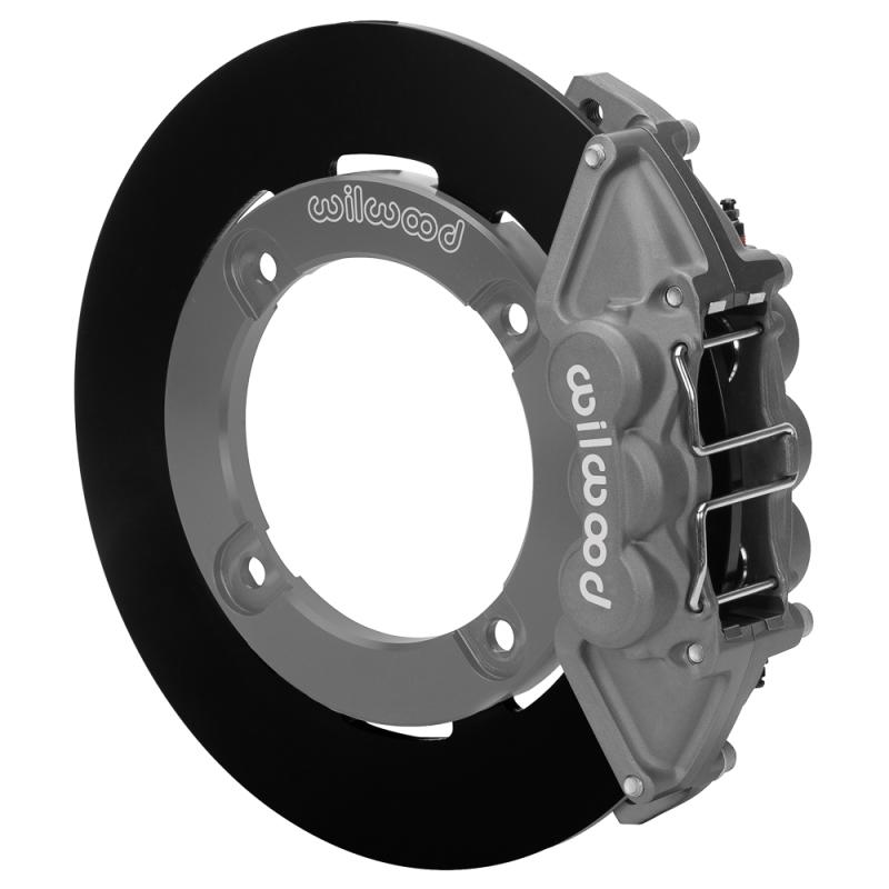 Wilwood 140-17039
