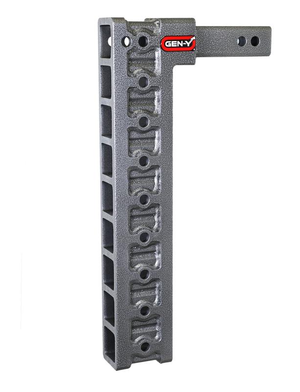 GEN-Y Hitch GH-309
