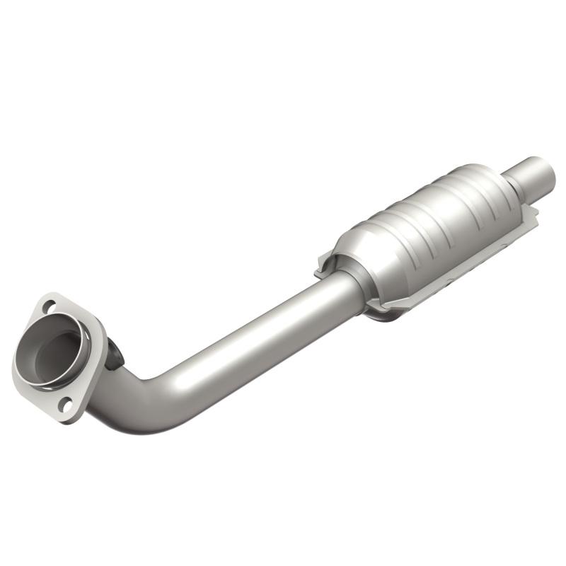 Magnaflow 24431