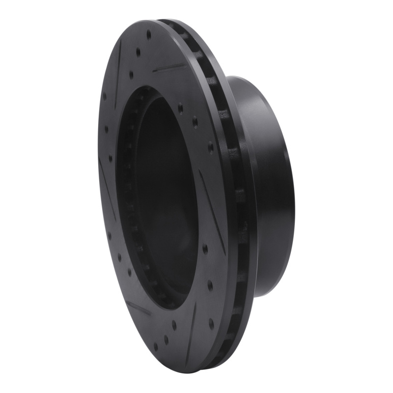 R1 Concepts ECB-40041R