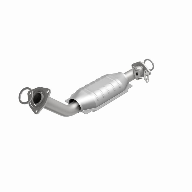 Magnaflow 49117