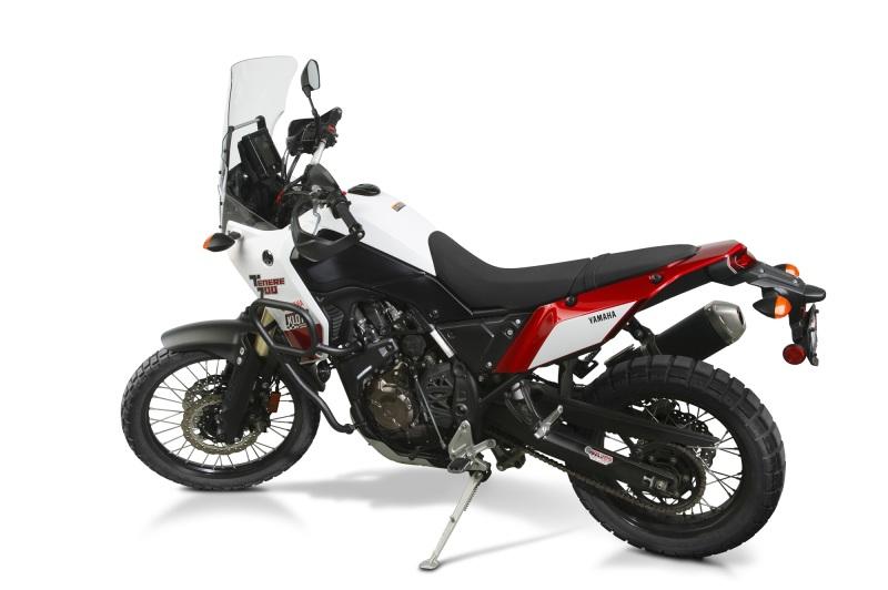 National Cycle P4201