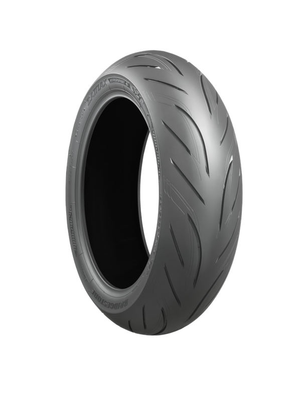 Bridgestone 5531