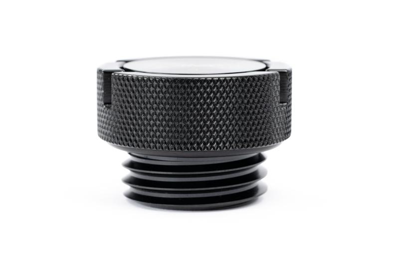 AMS AMS.50.06.0011-1