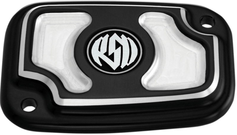 Roland Sands Design 0208-2116-BM