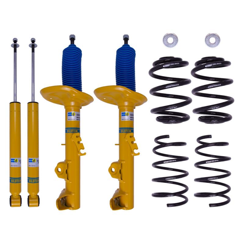 Bilstein 46-180988