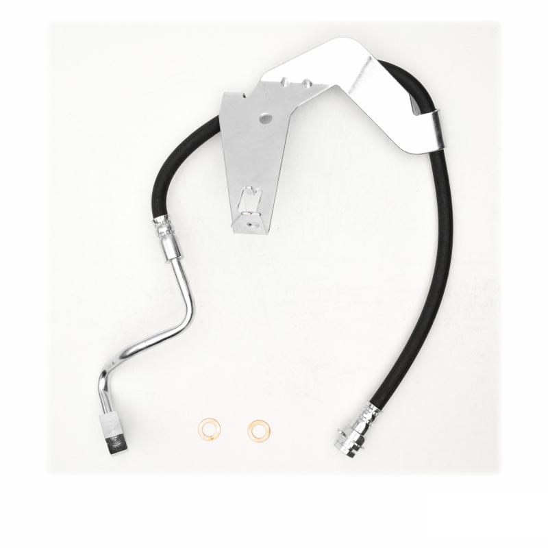 R1 Concepts BHH-54422