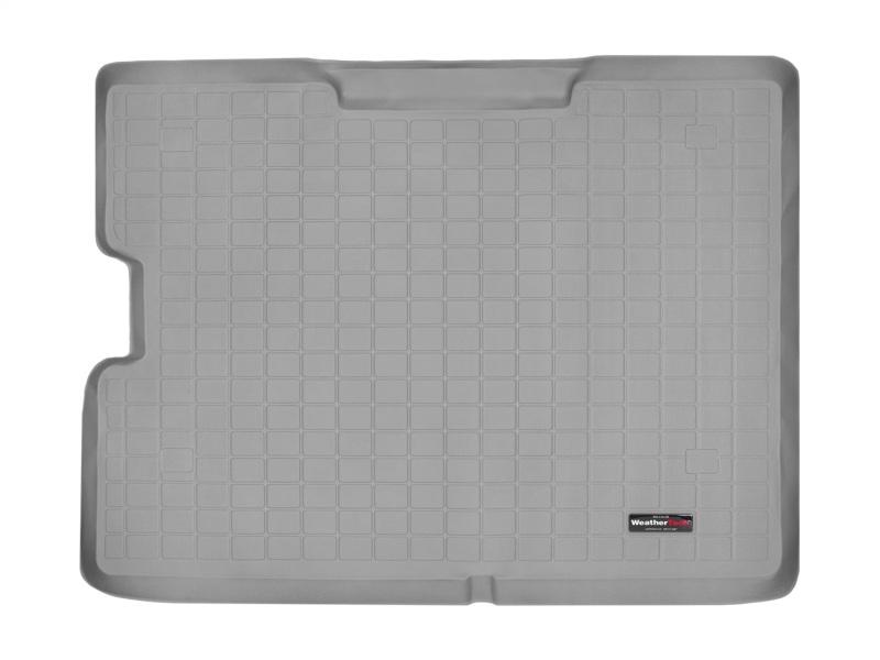 WeatherTech 42153