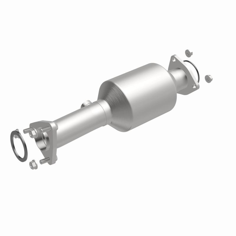 Magnaflow 280150