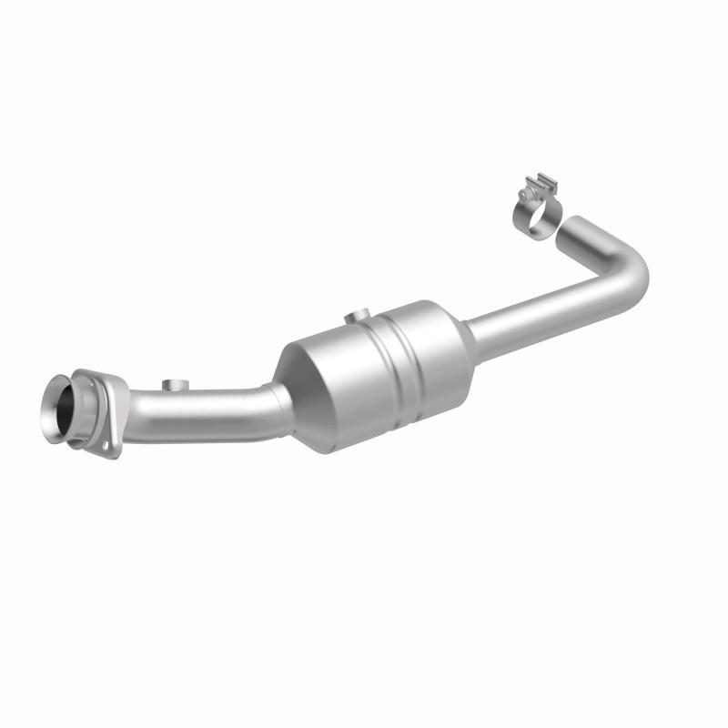 Magnaflow 5551157