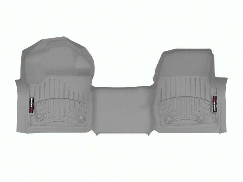 WeatherTech 4610351