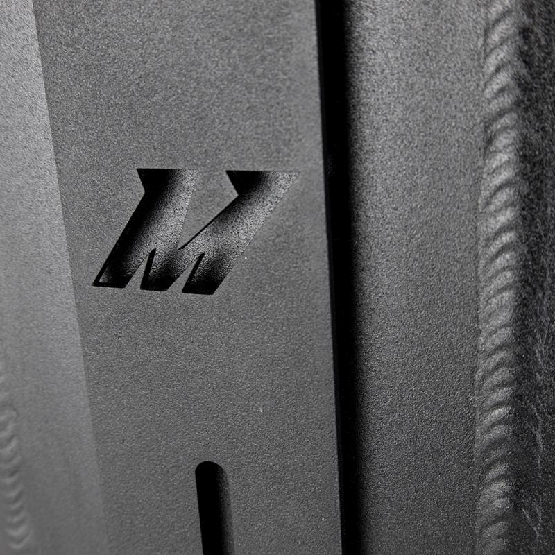 Mishimoto MMINT-A2W-DPR-3