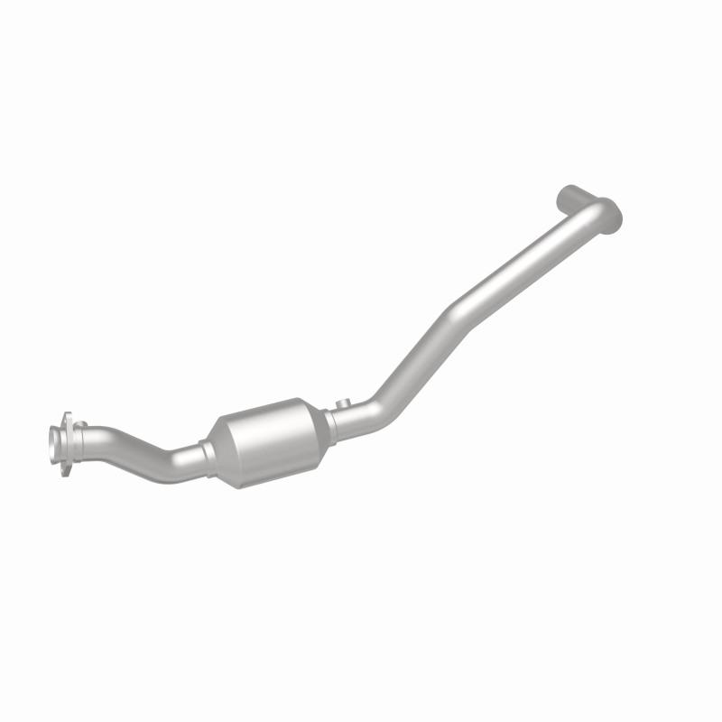 Magnaflow 4551023
