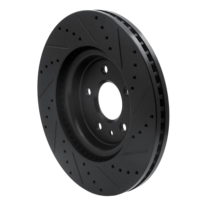 R1 Concepts ECB-54094L