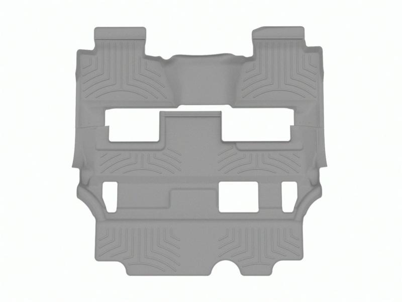 WeatherTech 466075IM