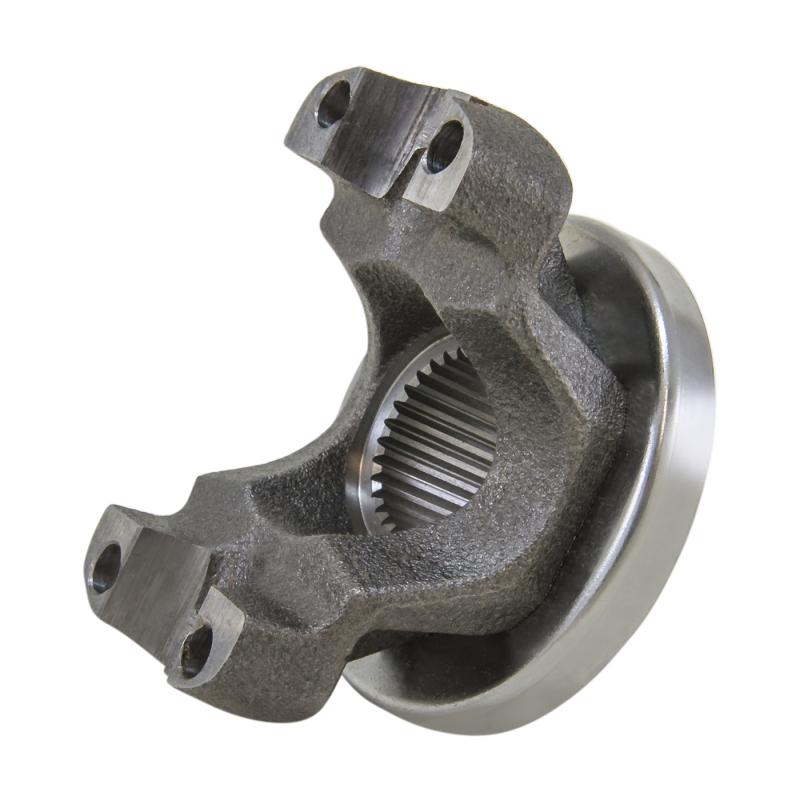 Yukon Gear & Axle YY D44-1350-26S