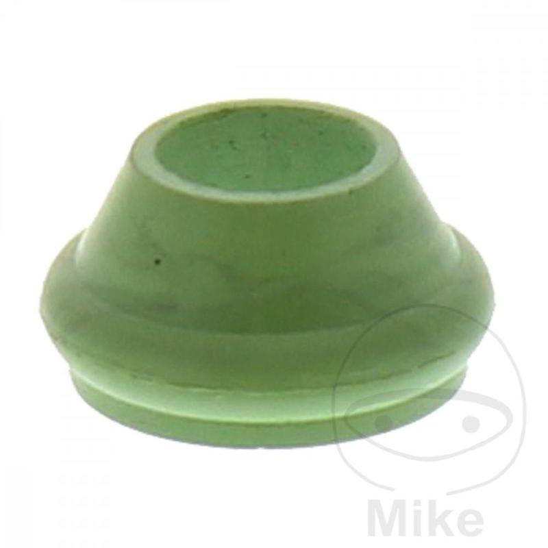 Athena M214299010131