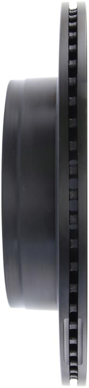 Stoptech 126.67054SL