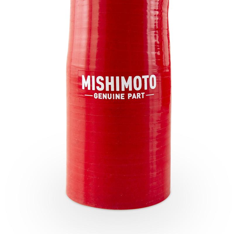 Mishimoto MMHOSE-JLP-18ARD