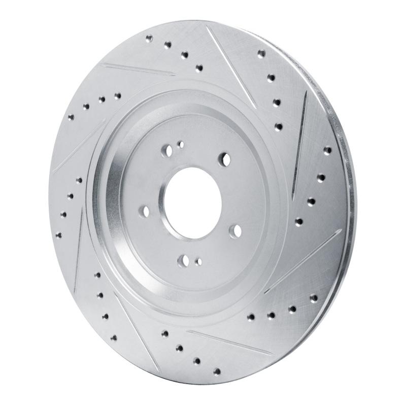 R1 Concepts EDZ-21043L