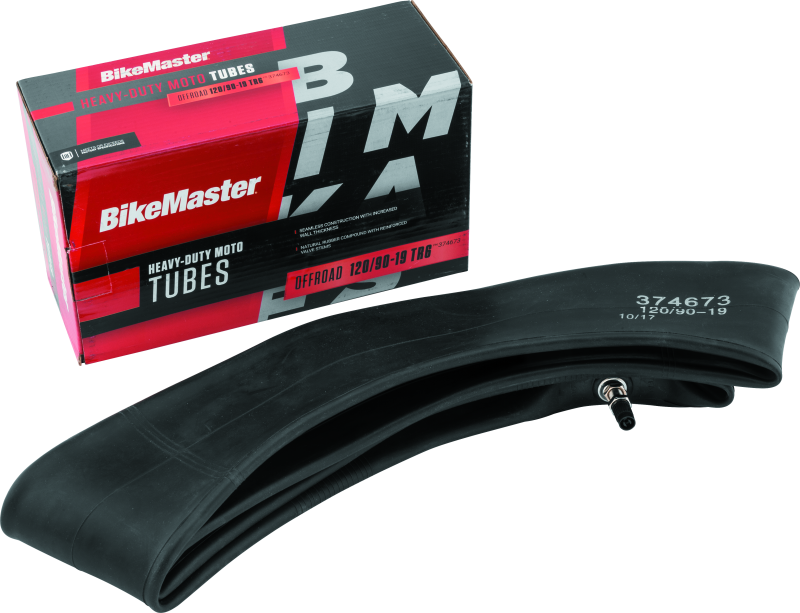 Bike Master 374673