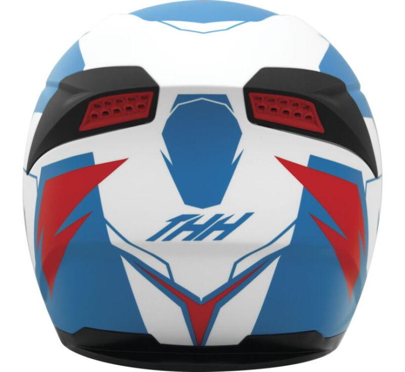THH Helmets 646870