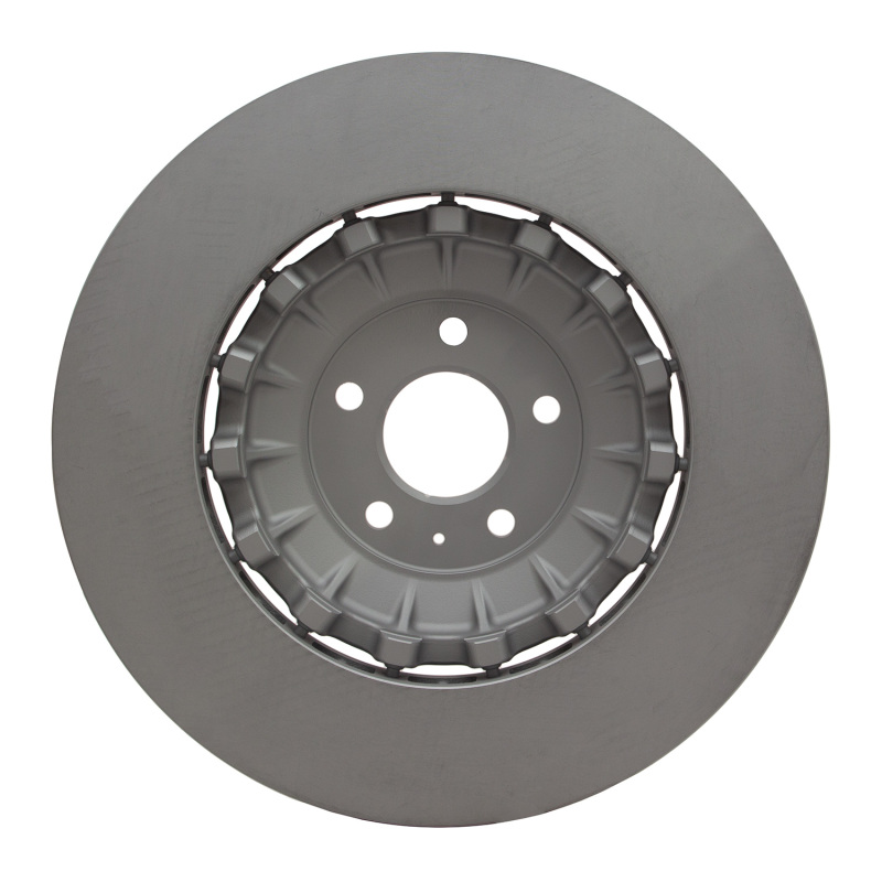 R1 Concepts PRP-73090A