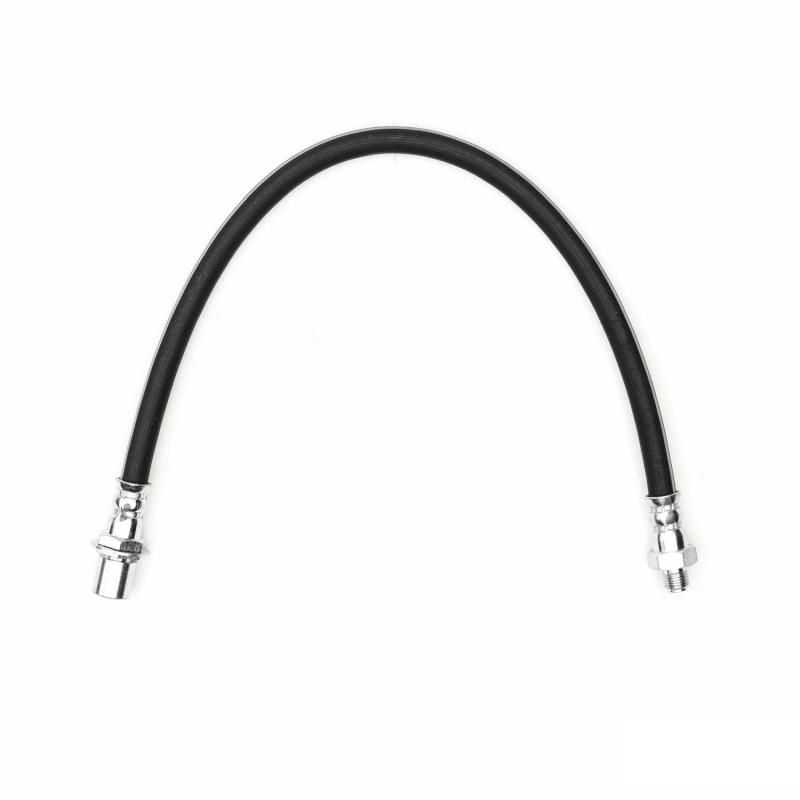 R1 Concepts BHH-76069