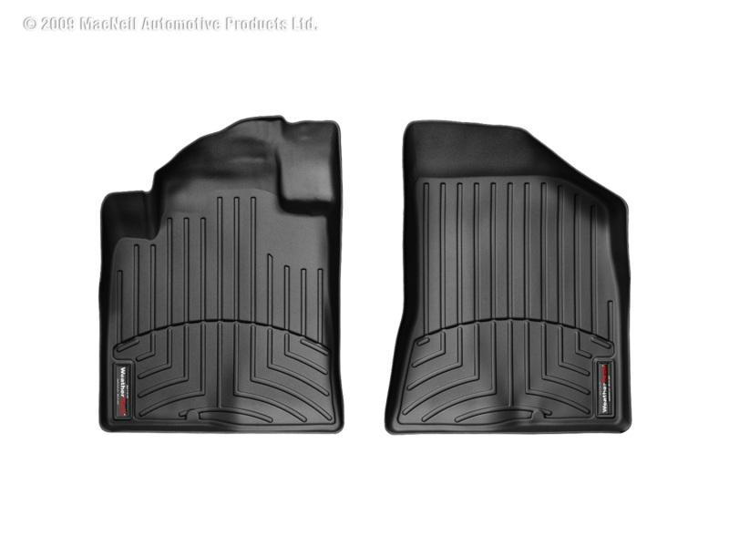 WeatherTech 440961