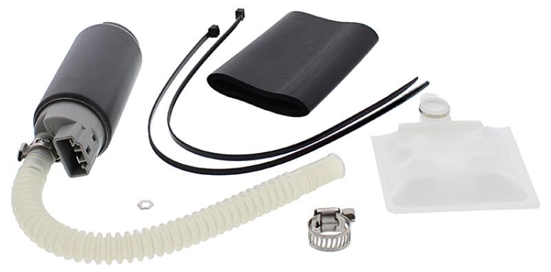 All Balls Racing 47-2031