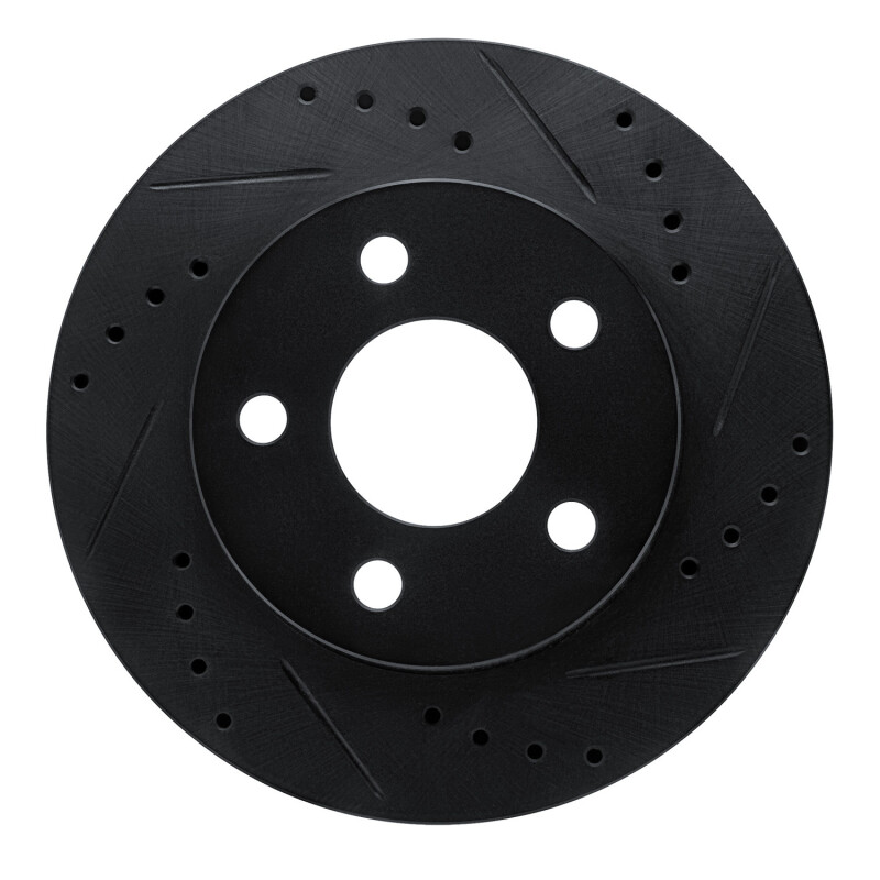 R1 Concepts ECB-54022R