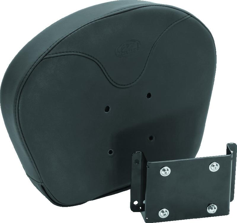 Mustang Motorcycle 76826