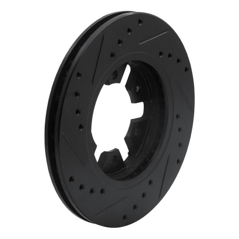 R1 Concepts ECB-67081R